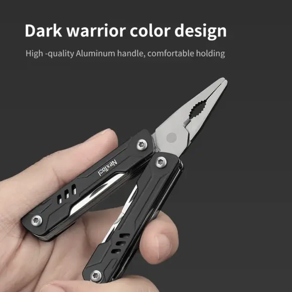 NexTool Mini Sailor 11-in-1 Multi Tool - Image 5