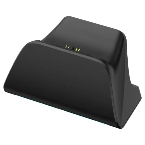 P5 Controller Charging Dock with LED Lights - Image 7