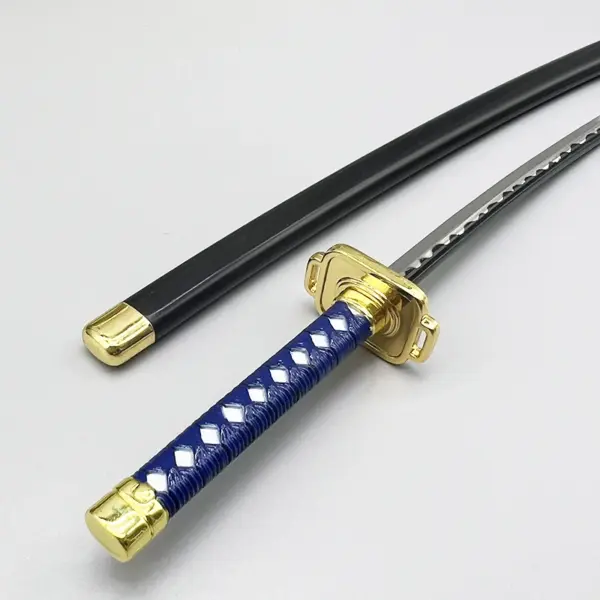 Masamune Katana Toy Replica 26cm Final Fantasy VII - Image 3