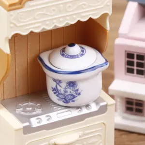 S68f80c69d466436da02353c0476ad2f04