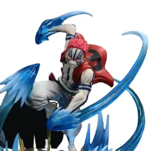 S69033db0eaf64888aecc1fb10cc128032 1