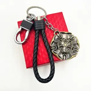 S692d96c7e14541ee87908fb959f52ef18