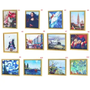 S695cdd164d3043f88b301d0cfebc1e0dW