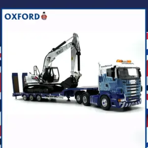 S69c97e5051db4f91a6193087402b1dbaM