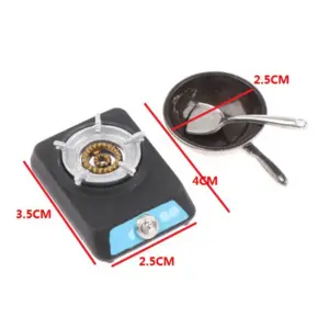 S69d523a14e064773b673f36fc89555581