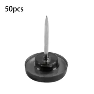 S6b5964272de64aa7be3422f3553ec5d9W