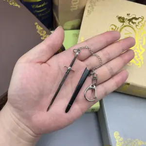 S6cdf064f09724c78af95cb59d4cd986cn