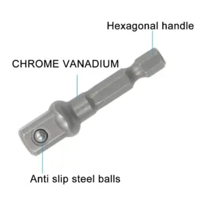 S6de3204ed5b046a6a318c3f6f4c713b2e