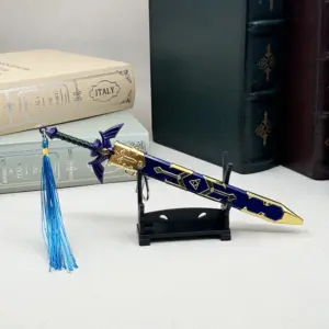 S6e97bf6fda0845f49f6de6dd7b814891C