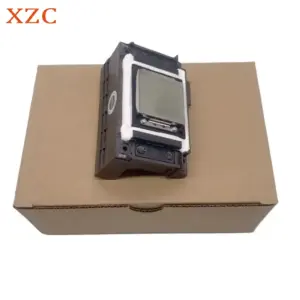 S6f0a7d0b88fd4845b41016932882e6ddQ