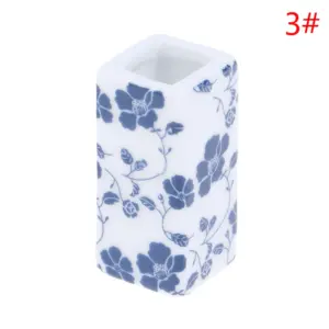 S6fe34539e08745aa967f3500cc22a68fR