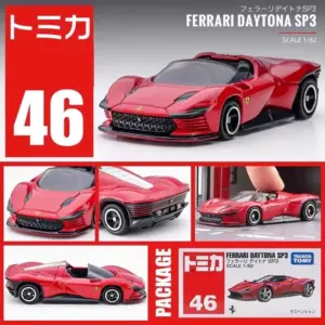 S6feb422346474e568973e4d21bc9a257H