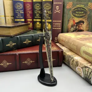 S7100b60678b140e597235afe57f6d01aO