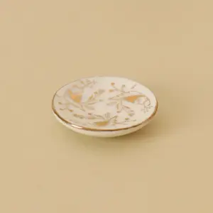 S71bf45d8e12a449f922aa42145454569c