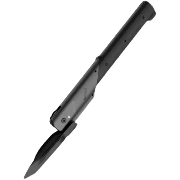 NexTool 7-in-1 Outdoor Multi-functional Shovel - Image 7