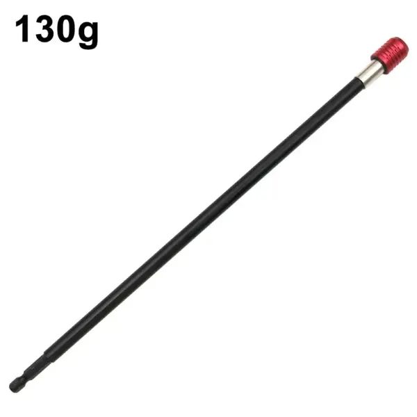 300mm Quick Release Self-Locking Extension Rod - Image 7
