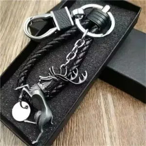 S72aafdcd1f174670a0165ab726cc212eM