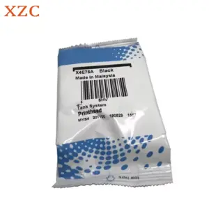 S72d6dc2d823d468fb59b172cc989d41ao