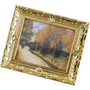 S73332df32a3e45ee8ed5c807466c3da39