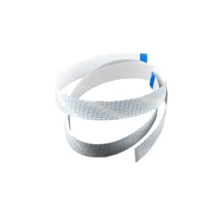 S73ad1296f17a49e3b43d6b3e9cf43cd3h 2