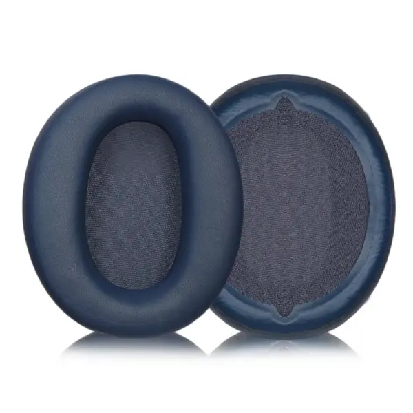 Memory Foam Ear Pads for WH-CH710N Headphones - Image 7