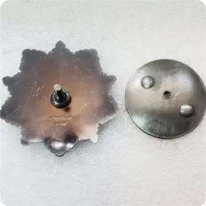 S74acbdff35934cf98ca9d05c67b89fcdY