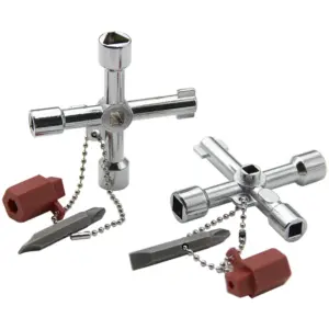 S74f3ba1d1a2941e39a22f63f5742bde0g