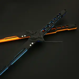 S7601b3caca7c42c19cd354cbe3ad4ad0U