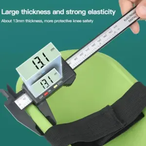 S78a59f9430354a909c4d72af8353ba0a0