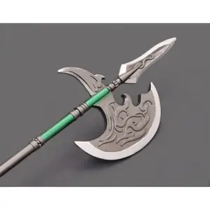 S794c9e54d3064534a3d0c7ff83561cfeN