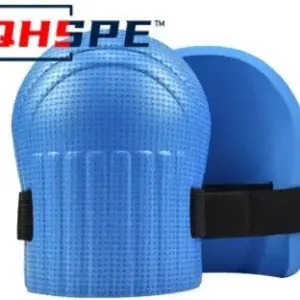 S7967567dacf046f197d6cc5b73faf532V