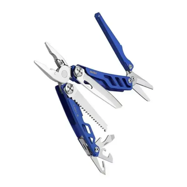 NexTool 16 in 1 Portable Multi-Tool EDC - Image 4