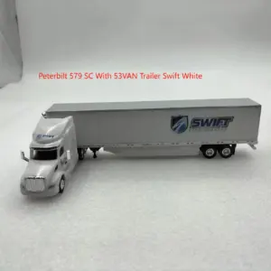 S7ad279e766fe4e6b87dac4203aef906eg
