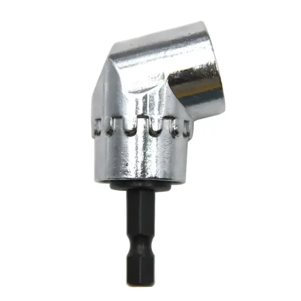 105 Degree Turning Screwdriver Joint Tool - Image 6