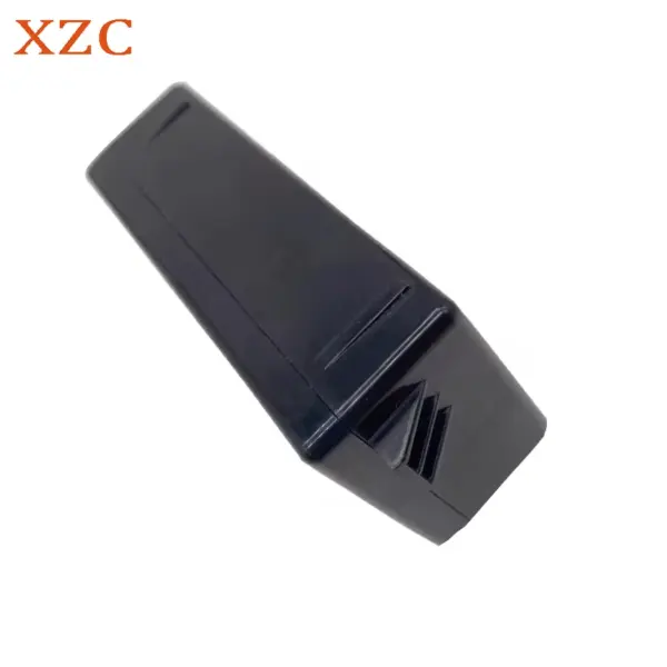 AC Power Supply Adapter for Epson Printers - Image 5