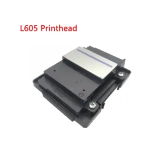 S7b8ed6d051d04dcd8c6e2f601aed0716N