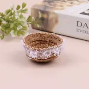 S7ca94afd1bd54141ba482b98bad14fa3w