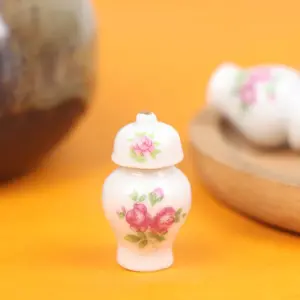 S7d7131174a0b440aad943a230b5730e7q