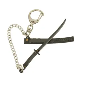 9cm Arena Breakout Toy Pendant with Stand 12 S7da92670335f4a34872faeb9090991ccR