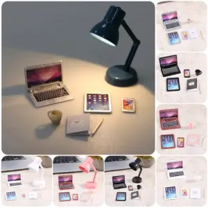 S7e54d405f5b040a9a1d4a84f13ee8ba2P 1