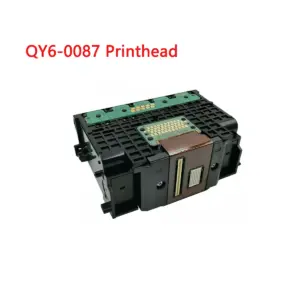 S7e9a0ae4fa9d418f8567c9830ac5fbf0G