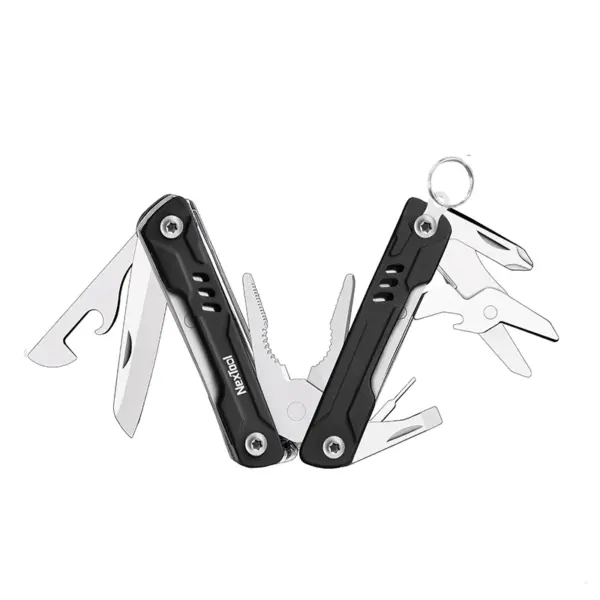 NexTool Mini Sailor 11-in-1 Multi Tool - Image 8
