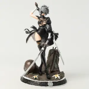 S80bd687bd3ba4bd18f65eae6f7dbbe3d5 1