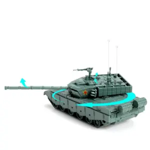 S80c91691cb42400caae407232f270d61B