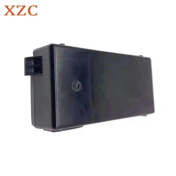 AC Power Supply Adapter for Epson Printers - Image 4