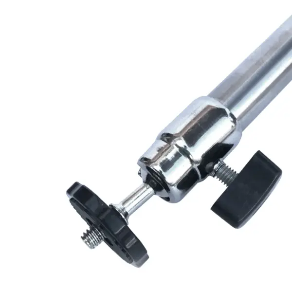 Adjustable Projector Ceiling Mount Bracket - Image 3