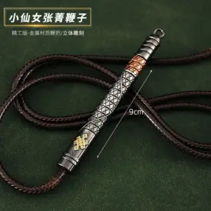 S8311032053e242529a70d19c27b152a6d