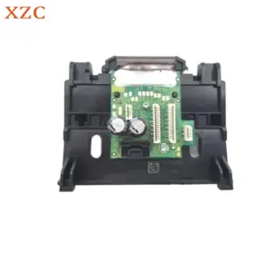 S836f152e33134768bb3f7e7bd5cae9b7m