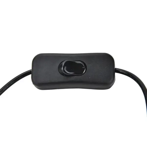 30CM USB Switch Extension Cable for Devices - Image 6