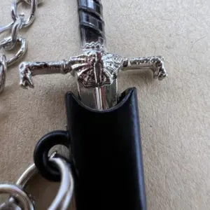 S84387599703048619bc79f97ec7aec5fC